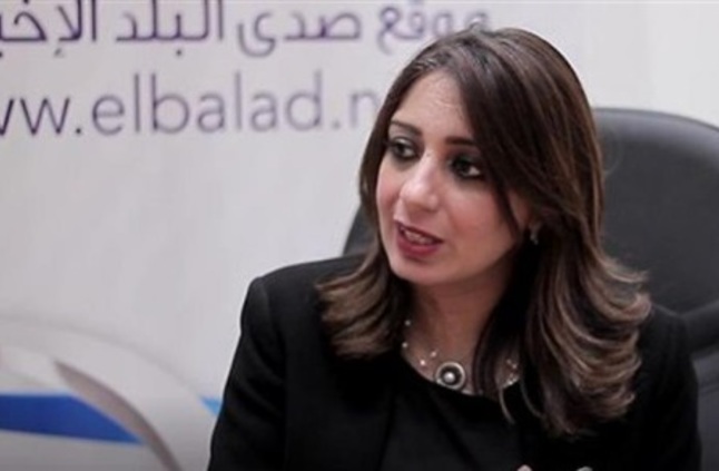 قومي المرأة: دعم المرأة المستثمرة يحقق التمكين الاقتصادي لها